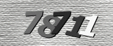 Картинка защиты