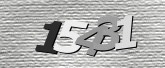 Картинка защиты