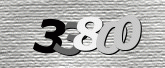 Картинка защиты