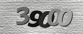 Картинка защиты