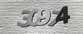 Картинка защиты