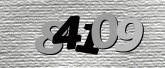 Картинка защиты
