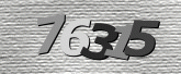 Картинка защиты