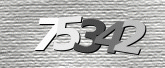 Картинка защиты