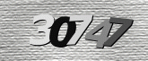 Картинка защиты