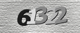 Картинка защиты