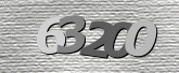 Картинка защиты
