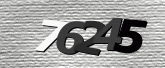 Картинка защиты