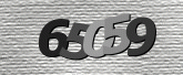 Картинка защиты