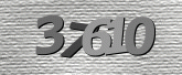 Картинка защиты