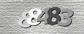 Картинка защиты