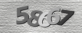 Картинка защиты