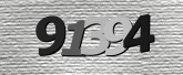Картинка защиты