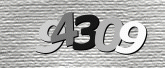 Картинка защиты