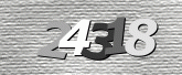 Картинка защиты