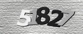 Картинка защиты