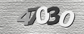 Картинка защиты