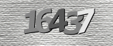 Картинка защиты