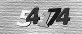 Картинка защиты