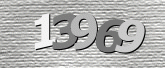 Картинка защиты