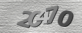 Картинка защиты