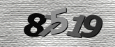 Картинка защиты