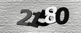 Картинка защиты