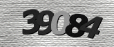 Картинка защиты
