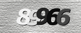Картинка защиты
