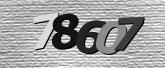 Картинка защиты