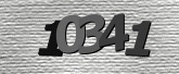 Картинка защиты