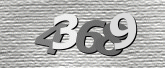Картинка защиты