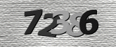 Картинка защиты