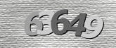 Картинка защиты