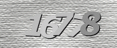 Картинка защиты