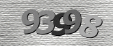 Картинка защиты