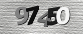 Картинка защиты