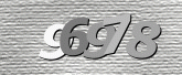 Картинка защиты