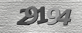 Картинка защиты