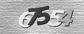 Картинка защиты