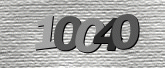 Картинка защиты