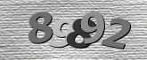 Картинка защиты