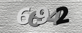 Картинка защиты