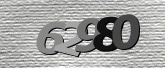 Картинка защиты