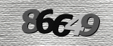 Картинка защиты