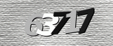 Картинка защиты