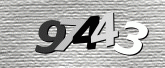 Картинка защиты