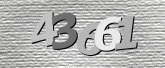 Картинка защиты