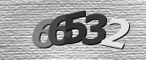 Картинка защиты