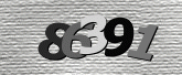 Картинка защиты